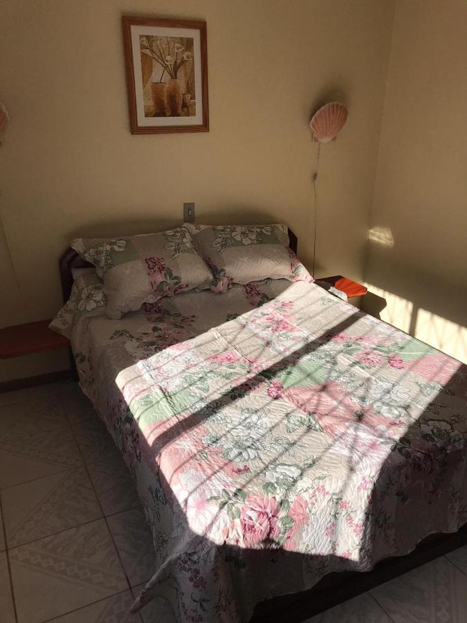 Departamentos Vale Encantado Bombinhas Exteriör bild