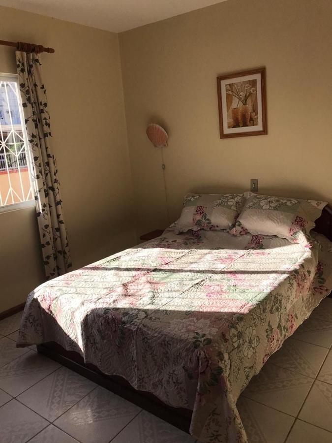Departamentos Vale Encantado Bombinhas Exteriör bild